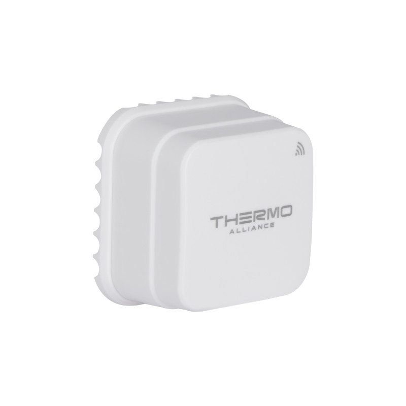 Thermo Alliance Детектор витоку води Smart Wi-Fi WF-SWD