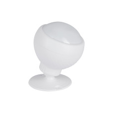 Thermo Alliance Безпровідний детектор руху з WiFi WF-SMS