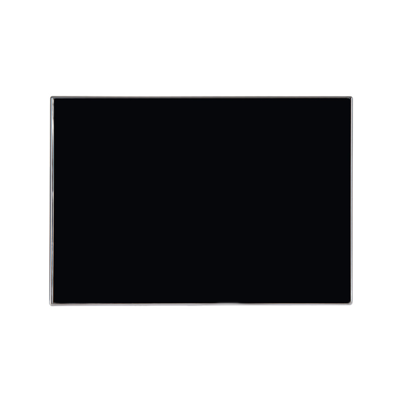 Thermo Alliance Провiдний тиждневий термостат погодозалежний BHT-8000GCLW