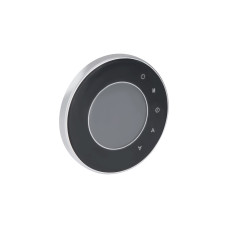 Thermo Alliance Провідний тиждневий термостат с WiFi BHT-6000-GALW