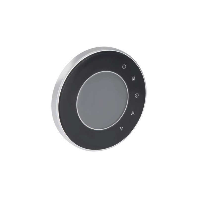 Thermo Alliance Провідний тиждневий термостат с WiFi BHT-6000-GALW