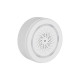 Thermo Alliance Безпровідний датчик температури і вологості з сиреною WiFi WF-THP