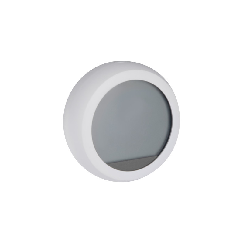 Thermo Alliance ZigBee Бездротовий датчик температури та вологості  ZB-ZTH