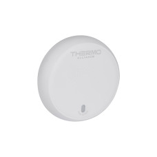 Thermo Alliance ZigBee Бездротовий датчик диму ZB-ZSA