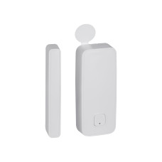 Thermo Alliance Датчик відкриття WiFi MS-WD002