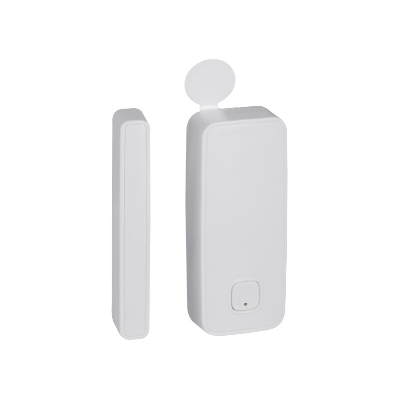 Thermo Alliance Датчик відкриття WiFi MS-WD002