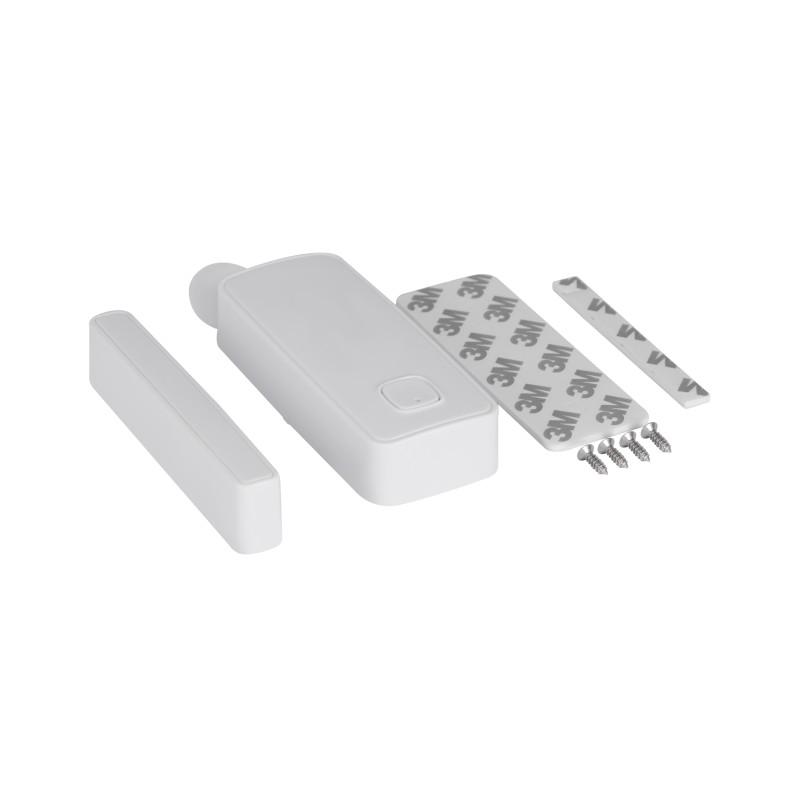 Thermo Alliance Датчик відкриття WiFi MS-WD002