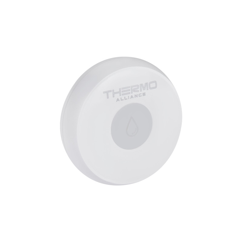 Thermo Alliance ZigBee Датчик протоку ZB-ZFS