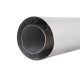 Thermo Alliance Подовжувач коаксіальний для турбованих газових колонок 1000 мм, 60/90