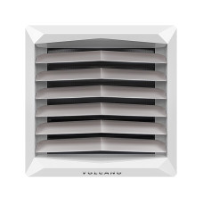 Тепловентилятор Volcano VR Mini AC