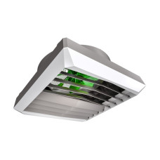 Дестратифікатор Volcano VR-D EC