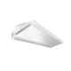Повітряна завіса WING W150 EC