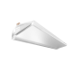 Повітряна завіса WING W200 EC