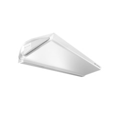 Повітряна завіса WING W200 AC