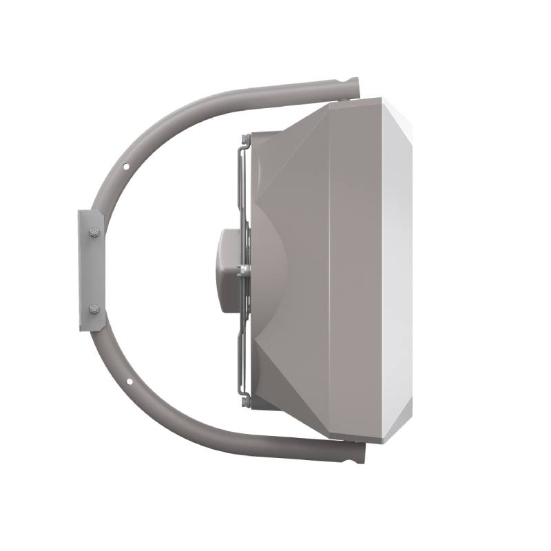 Тепловентилятор Volcano VR Mini 3 AC