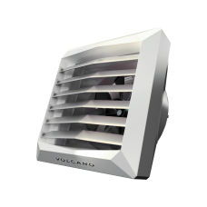 Дестратифікатор Volcano VR-D MINI AC