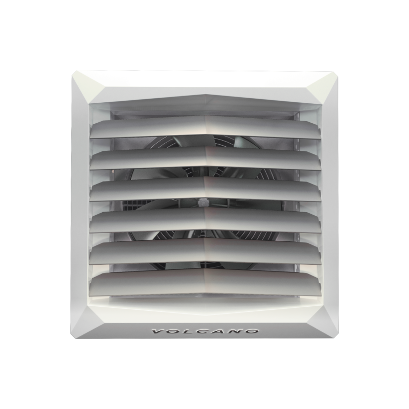 Дестратифікатор Volcano VR-D MINI AC