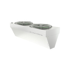 Повітряна завіса WING PRO C150 EC