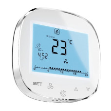 Контроллер HMI WING HY