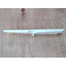 Піддон для збирання конденсату VR1-VR4