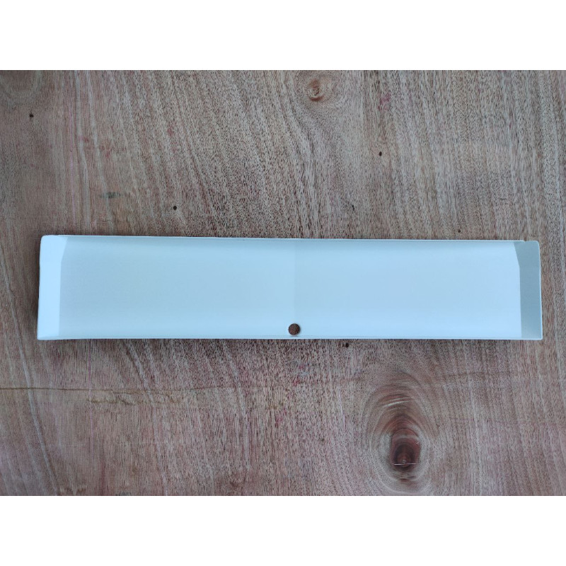 Піддон для збирання конденсату VR1-VR4