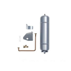 VAILLANT Розширювальний бак 6 л ГВП для ecoCOMPACT (0020170499)