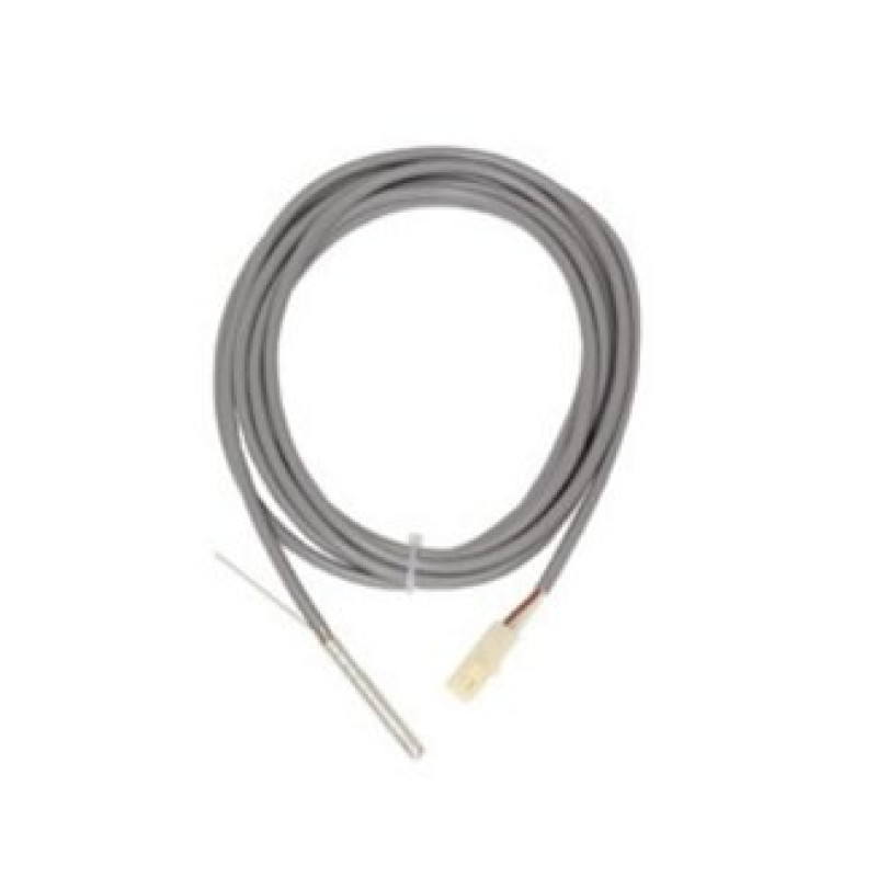 VAILLANT Гідравлічні підключення 1 горизонтального коллектора VFK 135 D для AuroSTEP (0020143760)