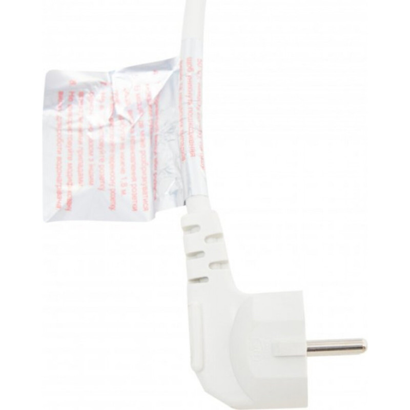 MIDEA Водонагреватель (бойлер) электрический 50 л. D50-15F6(W) 000003877