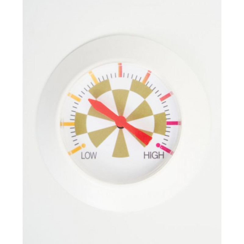 MIDEA Водонагреватель (бойлер) электрический 50 л. D50-15F6(D) 000003880