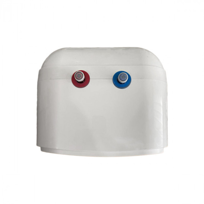 MIDEA Водонагреватель (бойлер) D15-20VI(U) 000003892