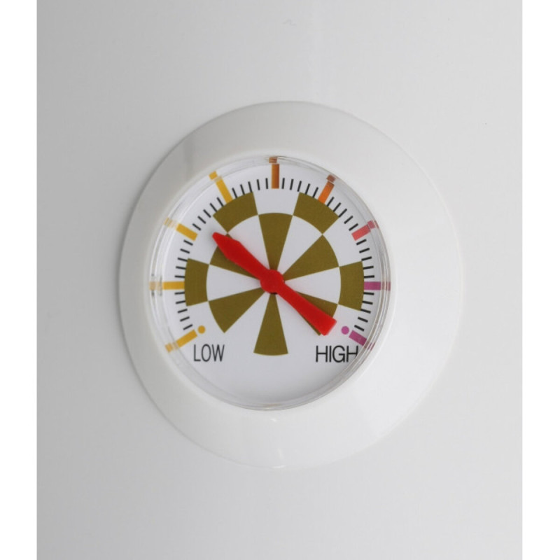 MIDEA Водонагреватель (бойлер) электрический 50 л. D50-15F1(W) 000004133