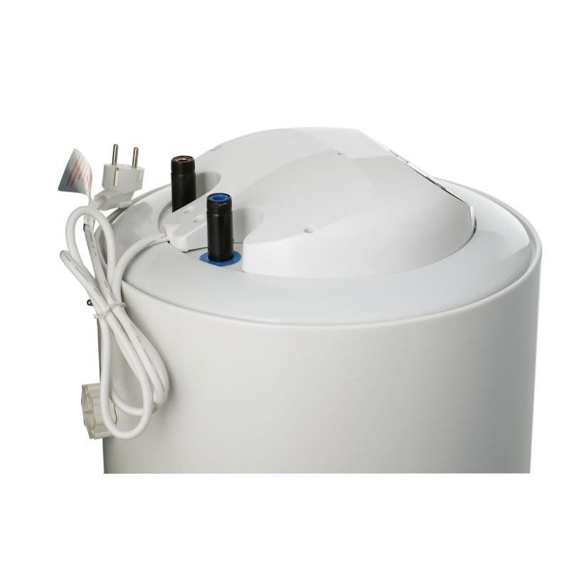 MIDEA Водонагреватель (бойлер) электрический 50 л. D50-15EW1(W) 000004158