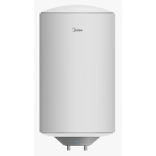MIDEA Водонагреватель (бойлер) электрический 50 л. INSTALL 50 000004639