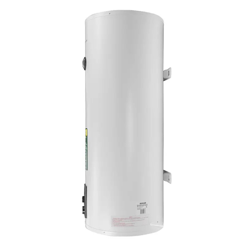 Ocean Водонагреватель (бойлер) RZL100M-5 ETDT CLASSIC (сухий тен) 100л 000004452
