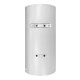 Ocean Водонагреватель (бойлер) RZL80M-5 ETDT CLASSIC (сухий тен) 80л 000004453