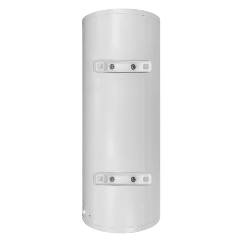 Ocean Водонагреватель (бойлер) RZL50M-5 ETDT CLASSIC (сухий тен) 50л 000004454