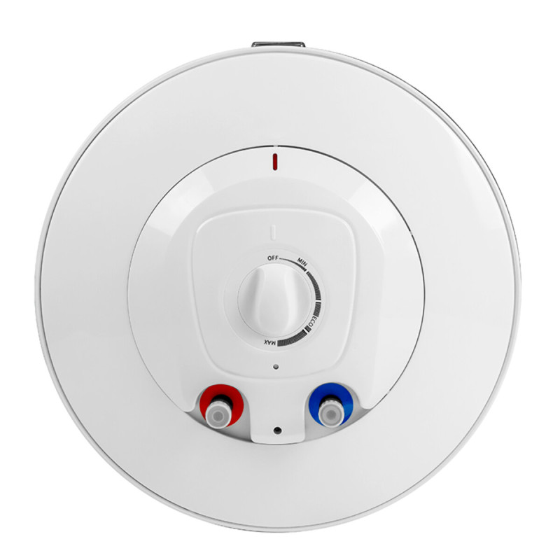 Ocean Водонагреватель (бойлер) RZRS 50M-5 ETWT ECO (мокрий тен) 50л 000004566