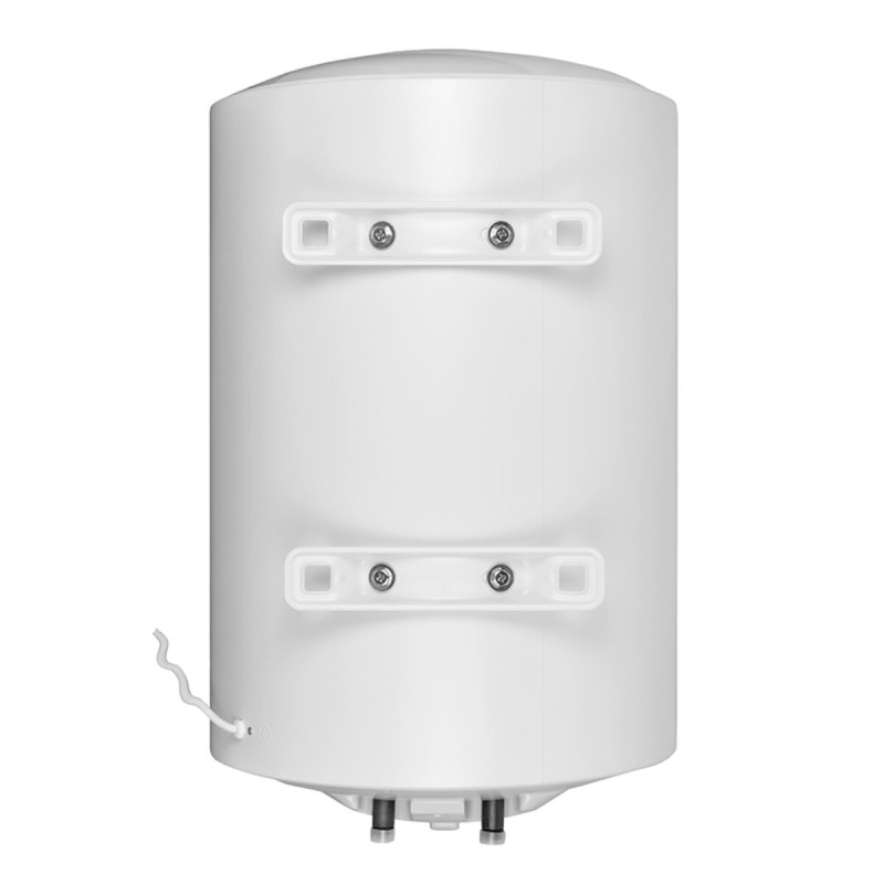 Ocean Водонагреватель (бойлер) RZRS 80M-5 ETWT ECO (мокрий тен) 80л 000004567