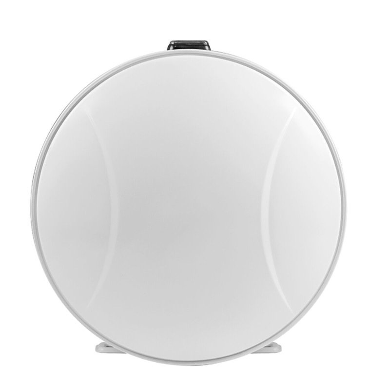 Ocean Водонагреватель (бойлер) RZRS 80M-5 ETWT ECO (мокрий тен) 80л 000004567