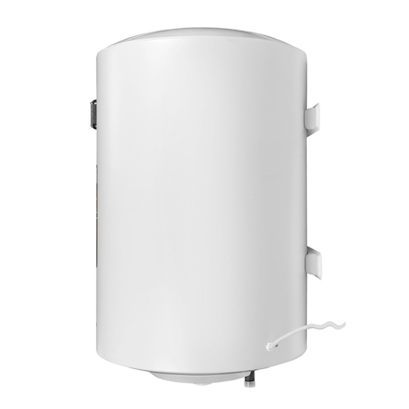 Ocean Водонагреватель (бойлер) RZRS 80M-5 ETWT ECO (мокрий тен) 80л 000004567