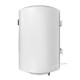 Ocean Водонагреватель (бойлер) RZRS 80M-5 ETWT ECO (мокрий тен) 80л 000004567