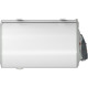 Eldom Водонагреватель (бойлер) ELDOM FAVOURITE Horizontal 2.0 kW WH07039R 000004518