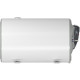 Eldom Водонагреватель (бойлер) ELDOM FAVOURITE Horizontal 2.0 kW WH07039R 000004518