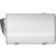 Eldom Водонагреватель (бойлер) ELDOM FAVOURITE Horizontal 2.0 kW WH07039L 000004519