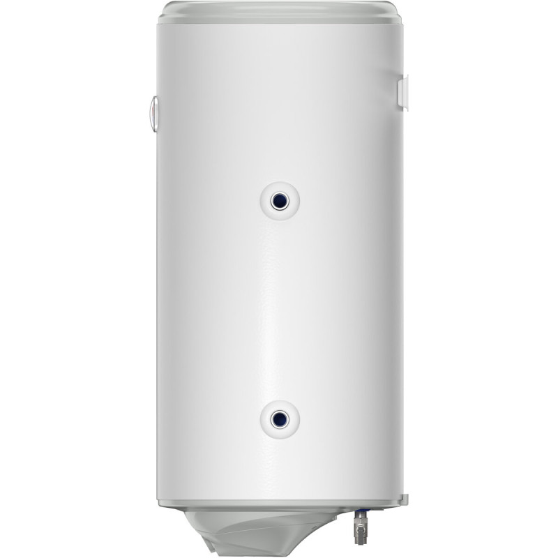 Eldom Водонагреватель (бойлер) комбинированый Style Thermo 100 72270WTR 000004442