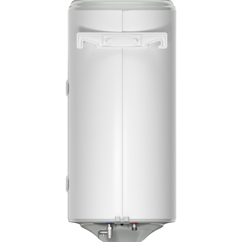 Eldom Водонагреватель (бойлер) комбинированый Style Thermo 100 72270WTR 000004442