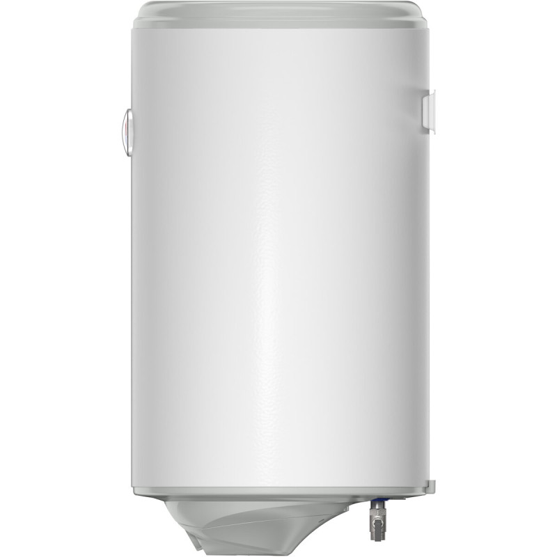 Eldom Водонагреватель (бойлер) комбинированный 80 л. Style Thermo 80 72265WTL 000004446