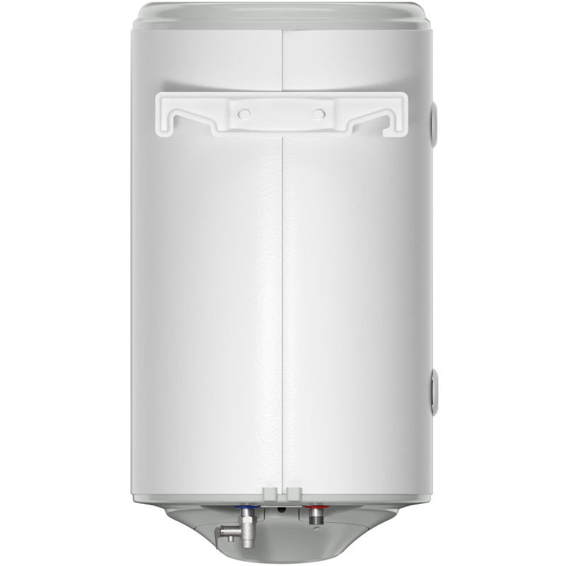 Eldom Водонагреватель (бойлер) комбинированный 80 л. Style Thermo 80 72265WTL 000004446