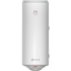 Eldom Водонагреватель (бойлер) комбинированный 120 л. Style Thermo 120 72266WTR 000004448