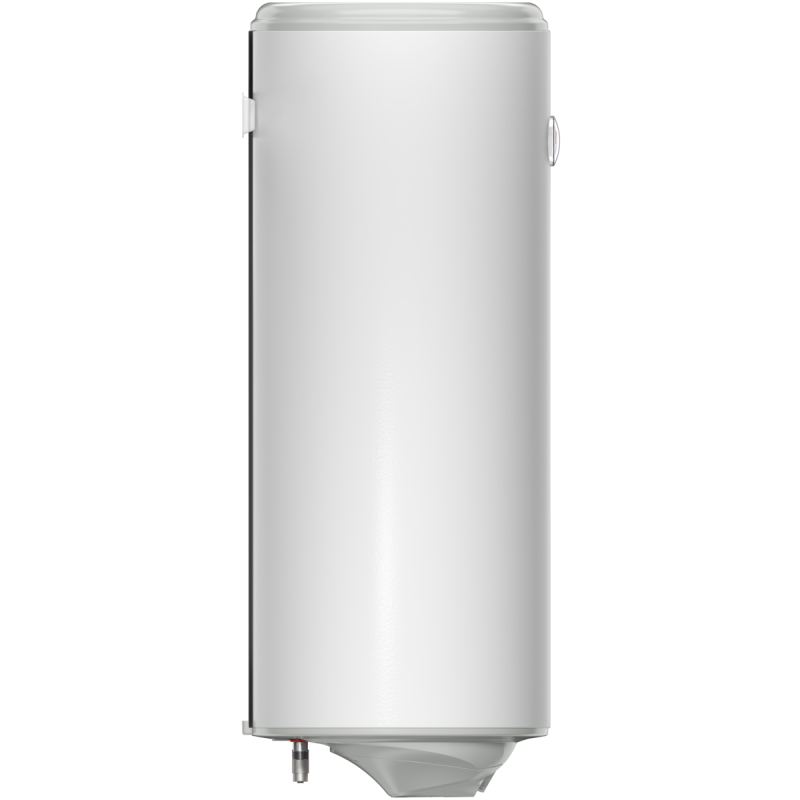 Eldom Водонагреватель (бойлер) комбинированный 120 л. Style Thermo 120 72266WTR 000004448